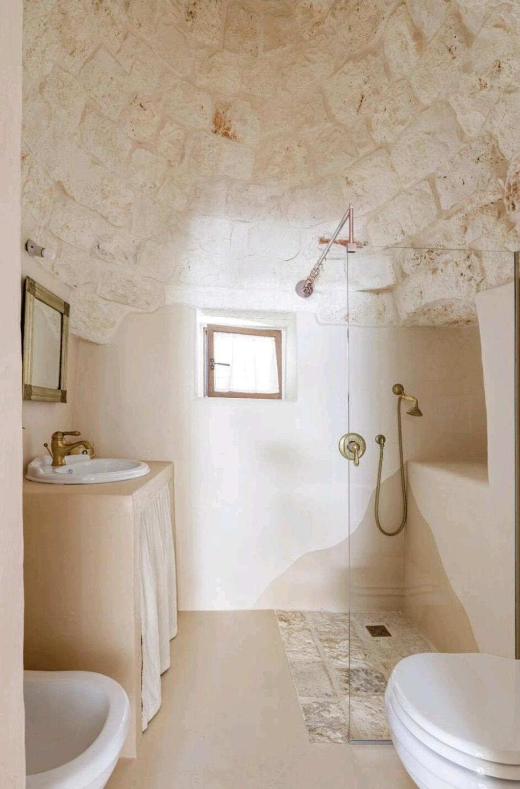 Willa Trullo Zurlo Ostuni Zewnętrze zdjęcie